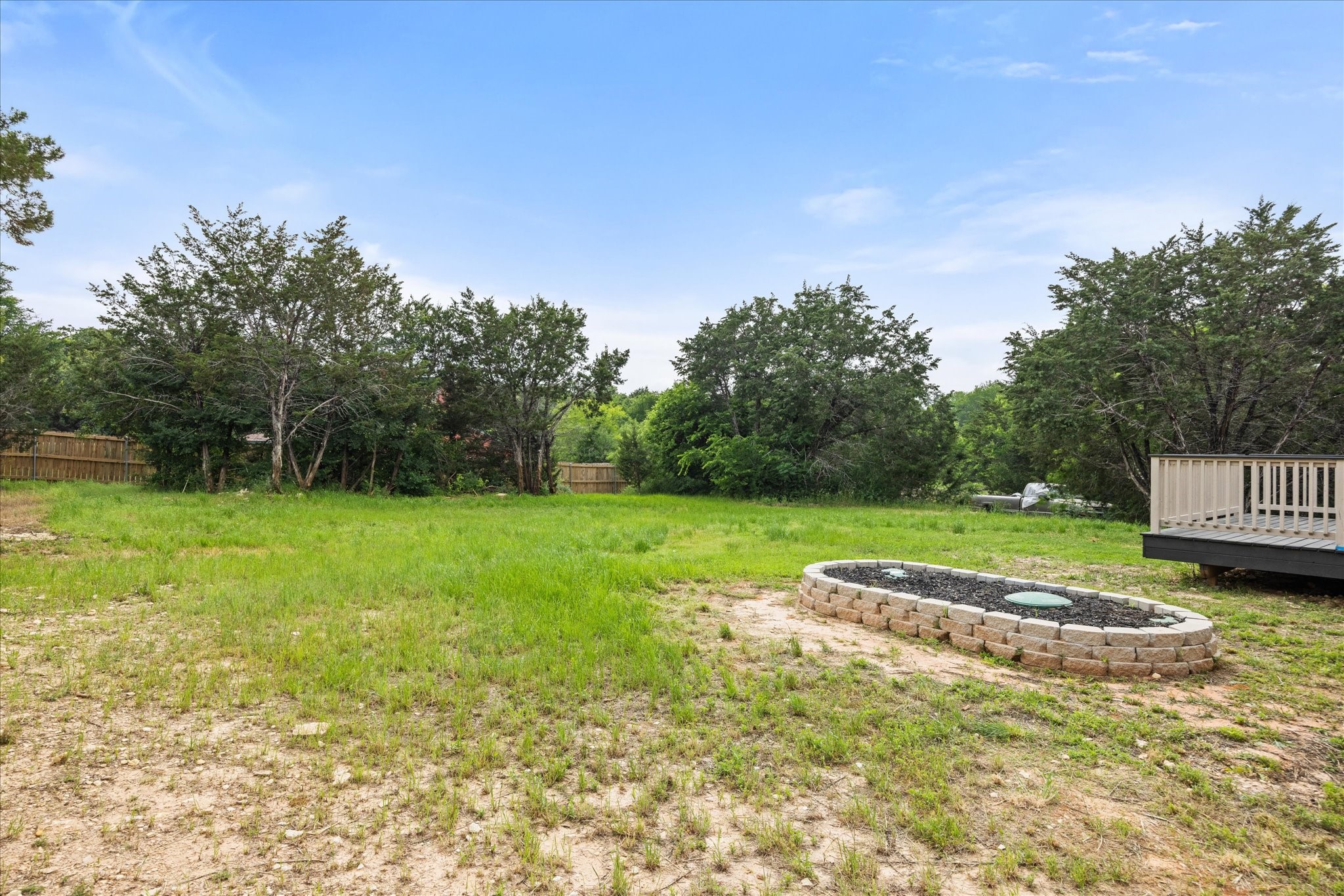 5908 Collins Court Granbury TX 76048