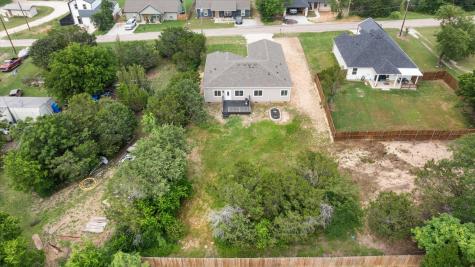 5908 Collins Court Granbury TX 76048