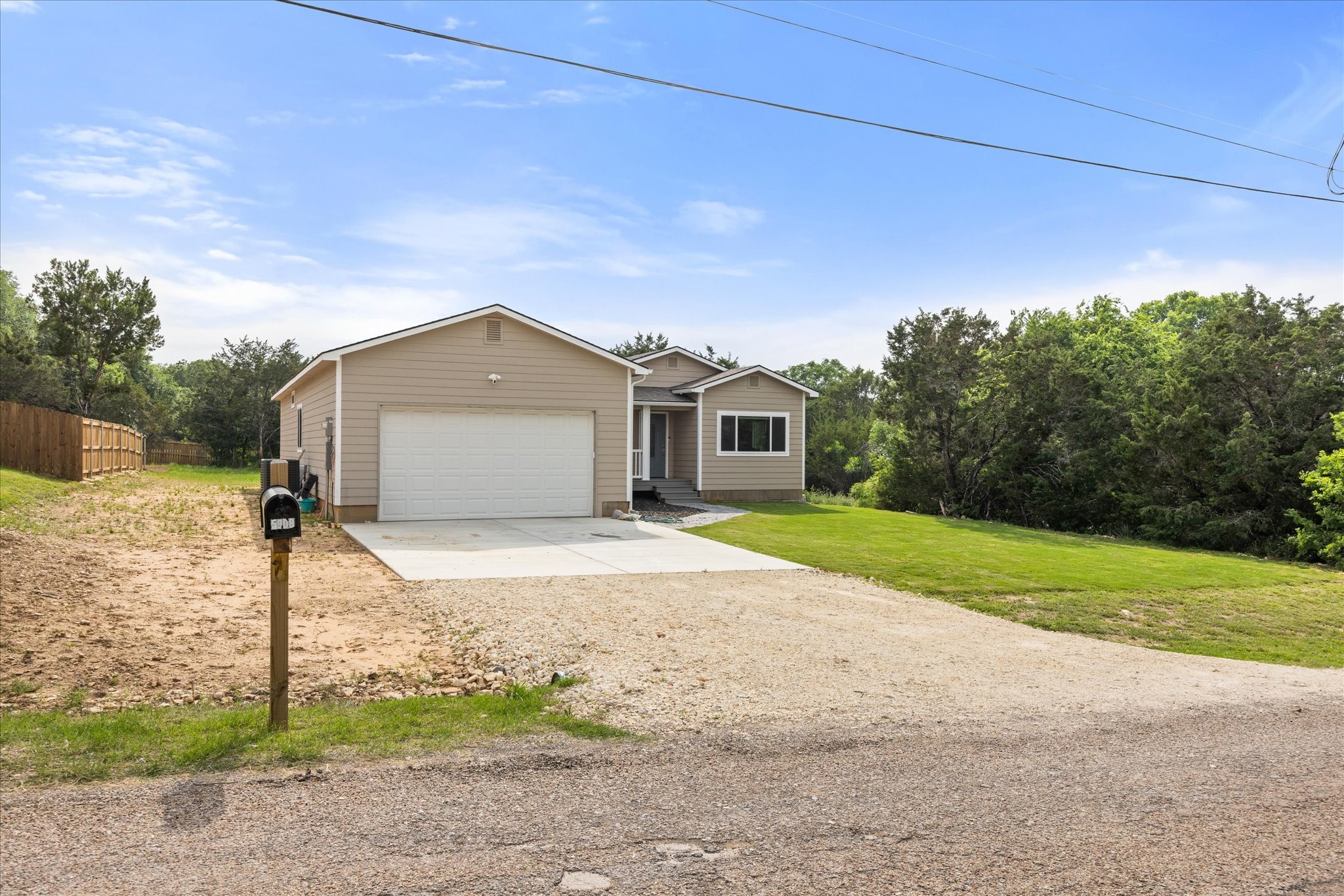 5908 Collins Court Granbury TX 76048