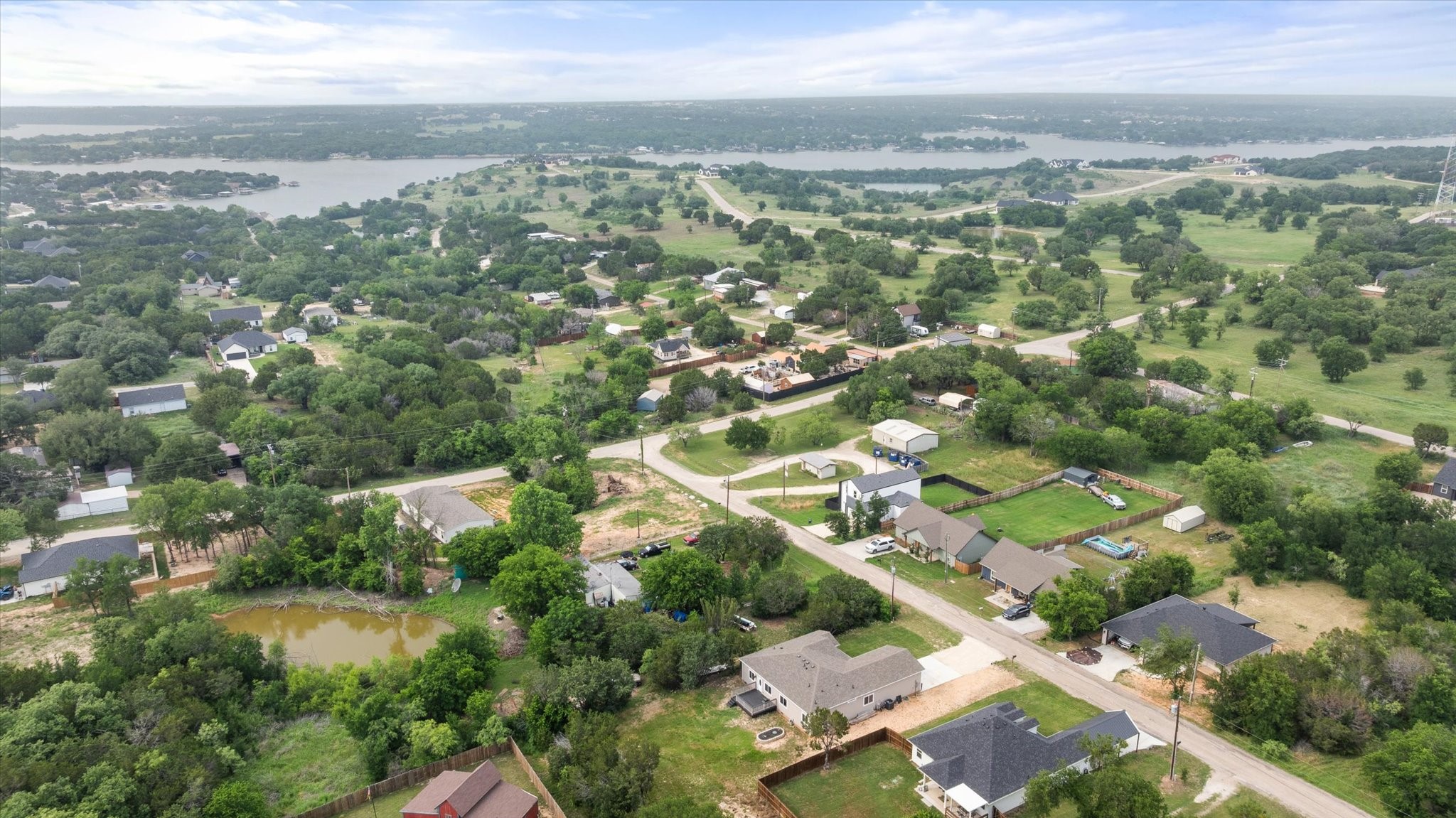 5908 Collins Court Granbury TX 76048