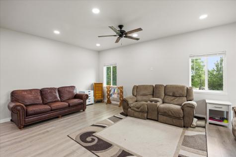5908 Collins Court Granbury TX 76048