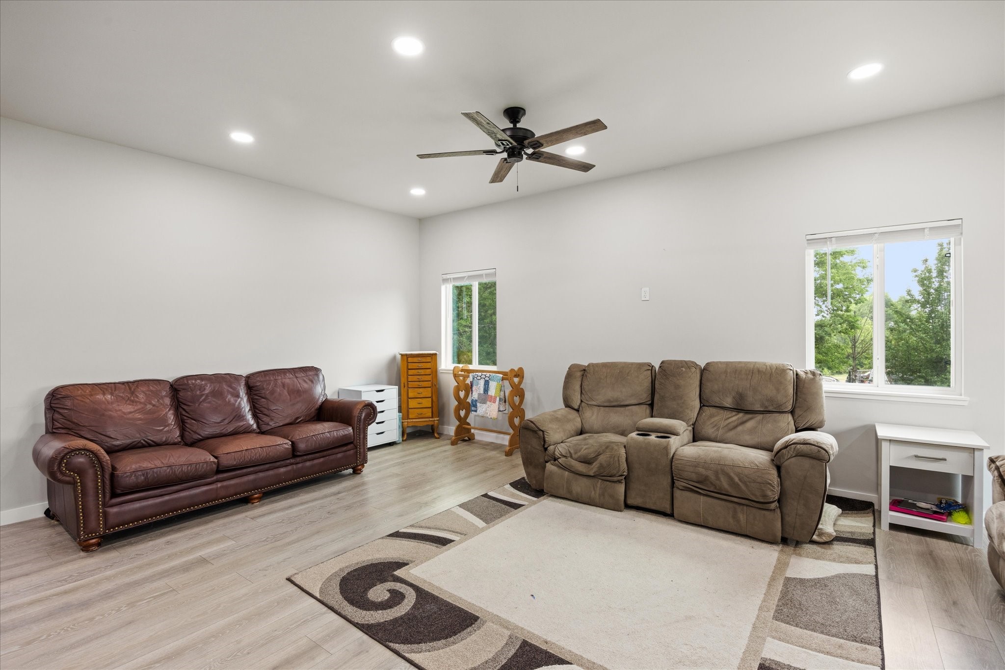 5908 Collins Court Granbury TX 76048