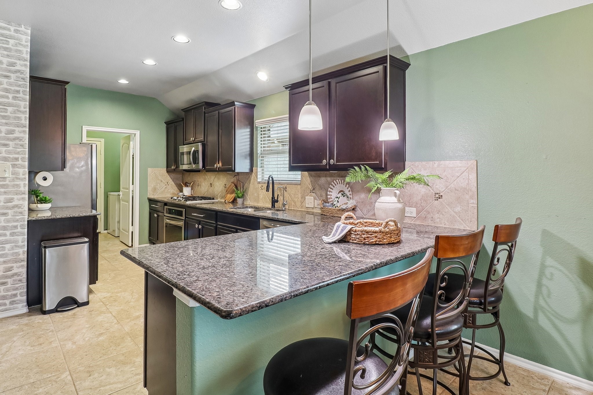 204 Rugby Lane Mckinney TX 75072