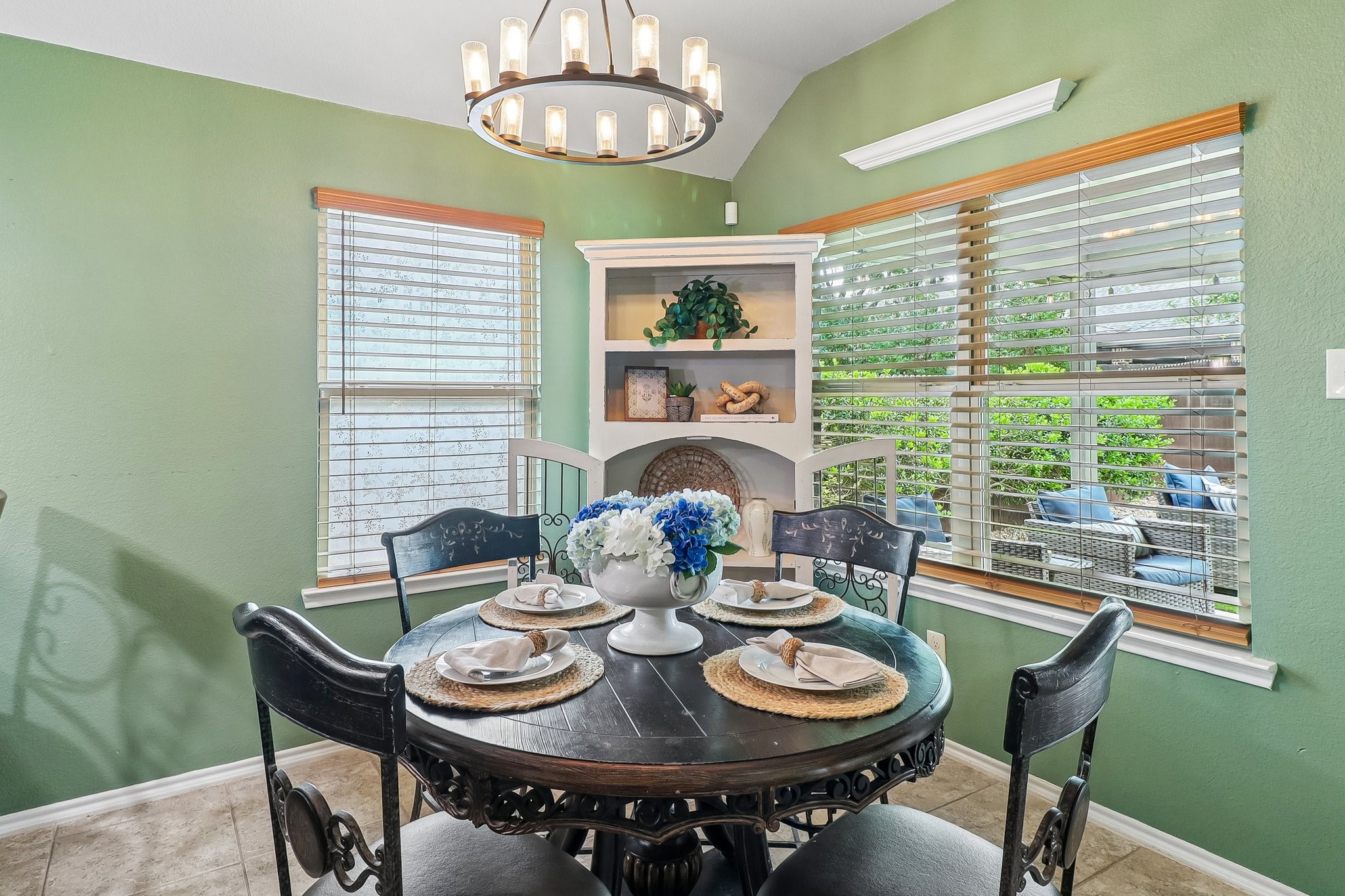 204 Rugby Lane Mckinney TX 75072