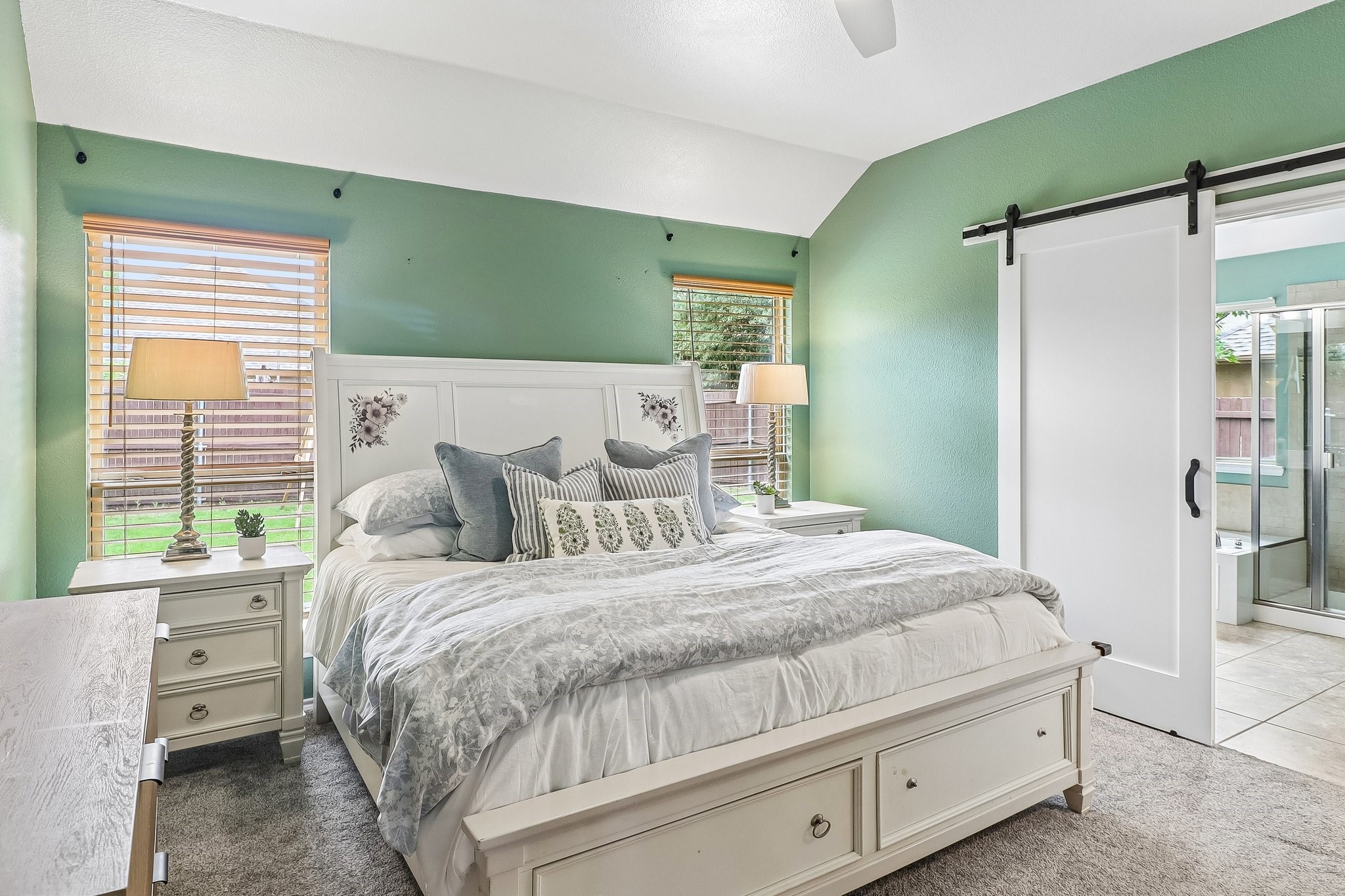 204 Rugby Lane Mckinney TX 75072