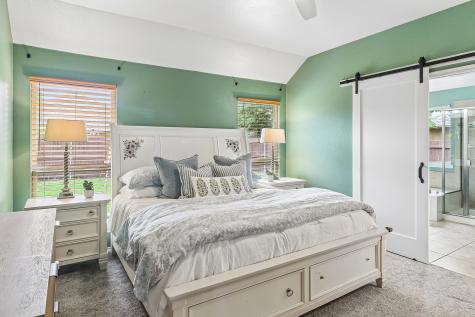 204 Rugby Lane Mckinney TX 75072