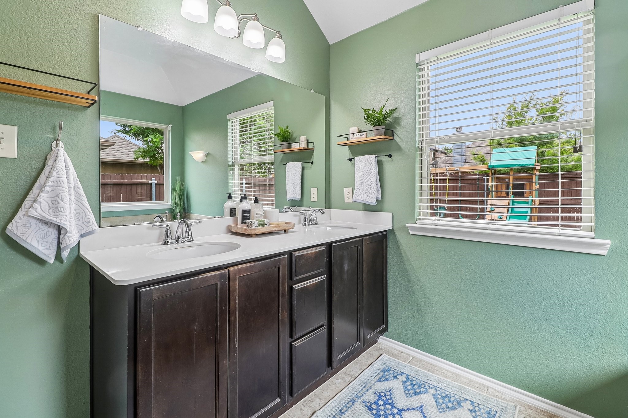 204 Rugby Lane Mckinney TX 75072