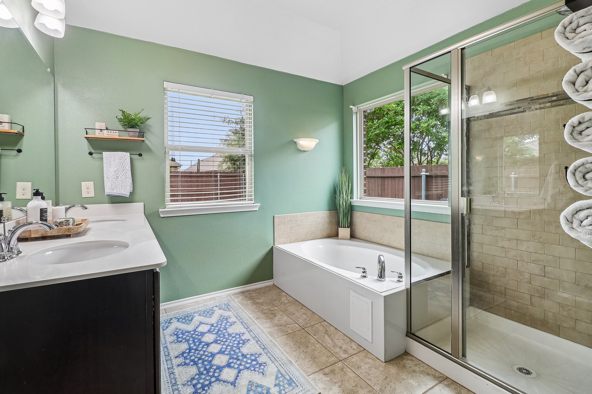 204 Rugby Lane Mckinney TX 75072