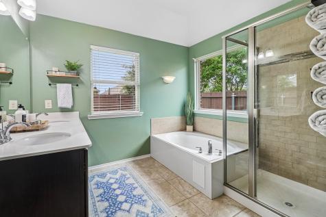 204 Rugby Lane Mckinney TX 75072