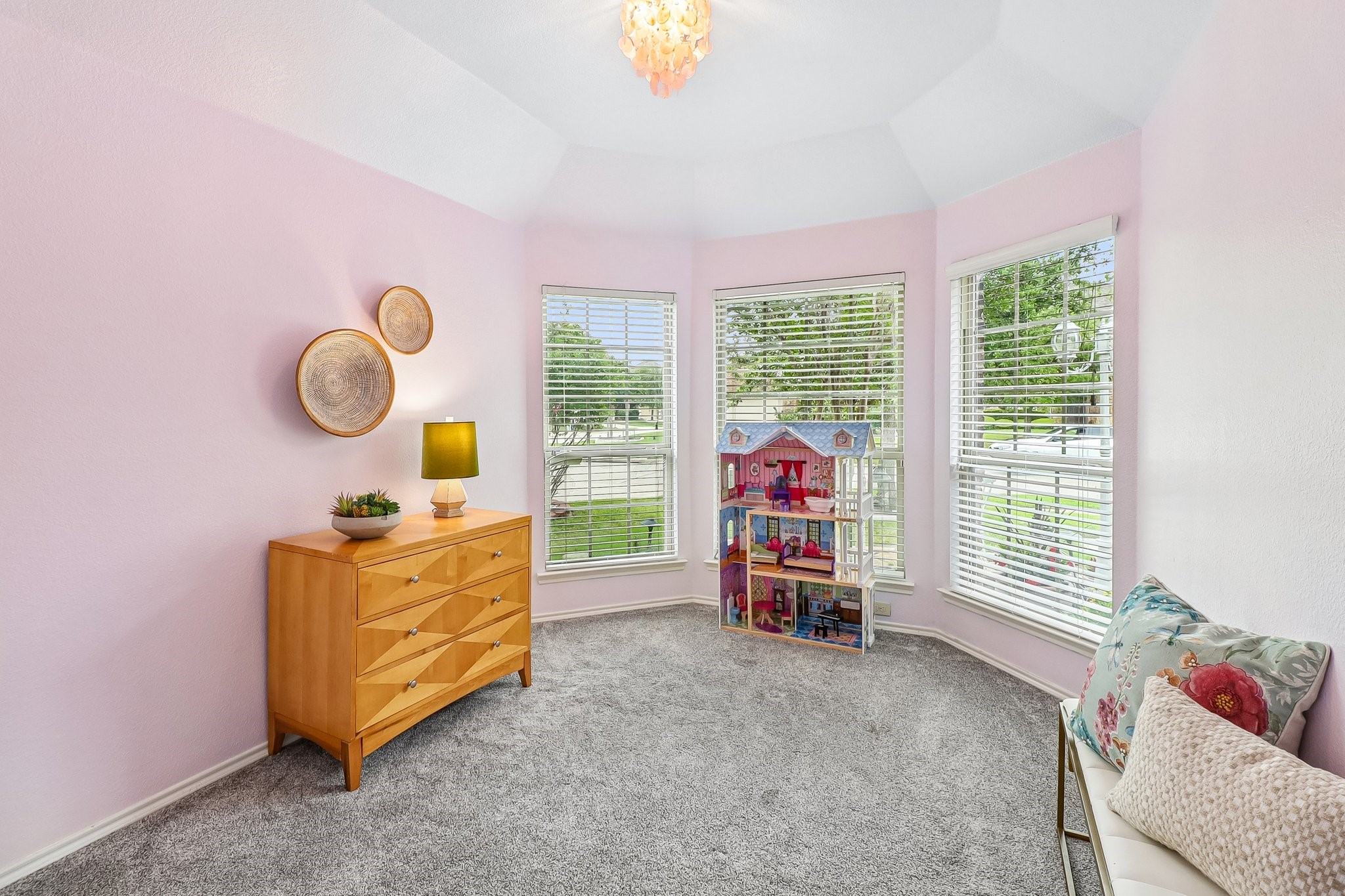 204 Rugby Lane Mckinney TX 75072
