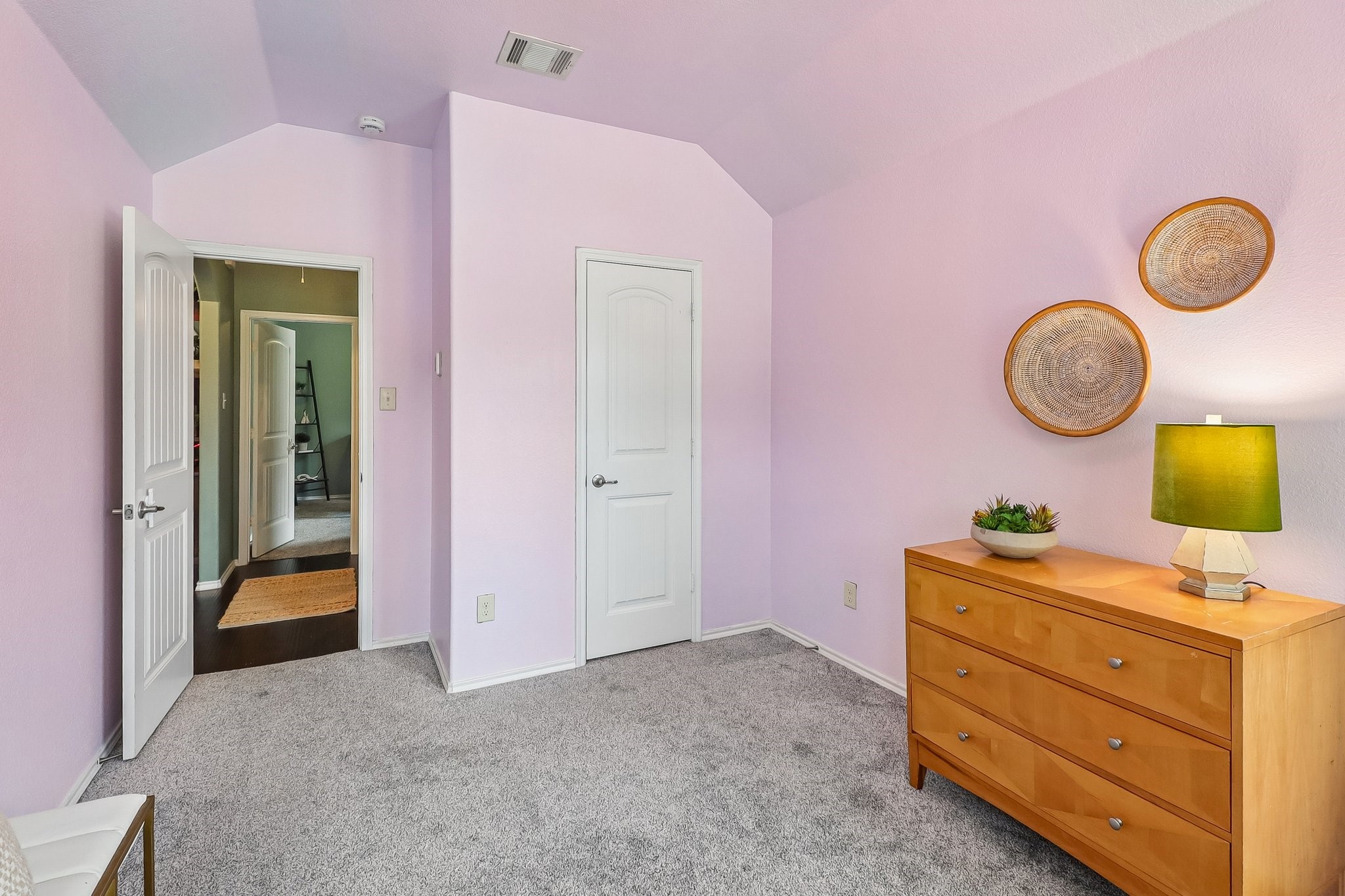 204 Rugby Lane Mckinney TX 75072
