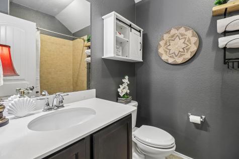 204 Rugby Lane Mckinney TX 75072
