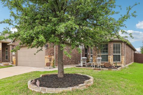 204 Rugby Lane Mckinney TX 75072