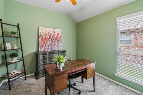 204 Rugby Lane Mckinney TX 75072