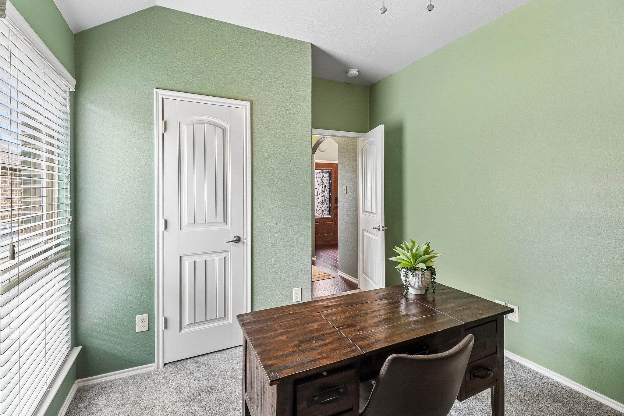 204 Rugby Lane Mckinney TX 75072