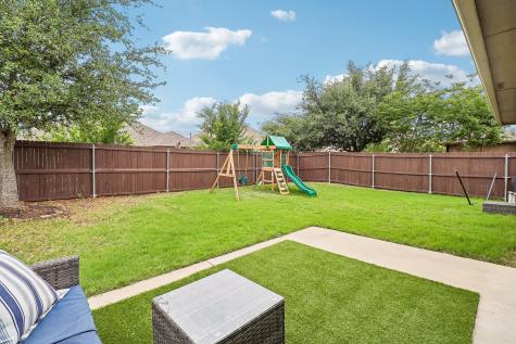 204 Rugby Lane Mckinney TX 75072