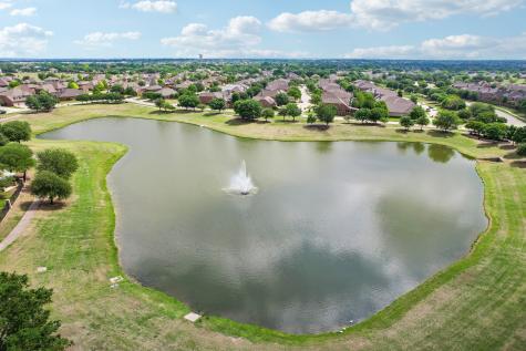 204 Rugby Lane Mckinney TX 75072