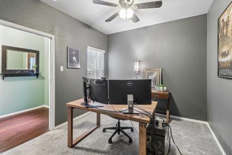 204 Rugby Lane Mckinney TX 75072