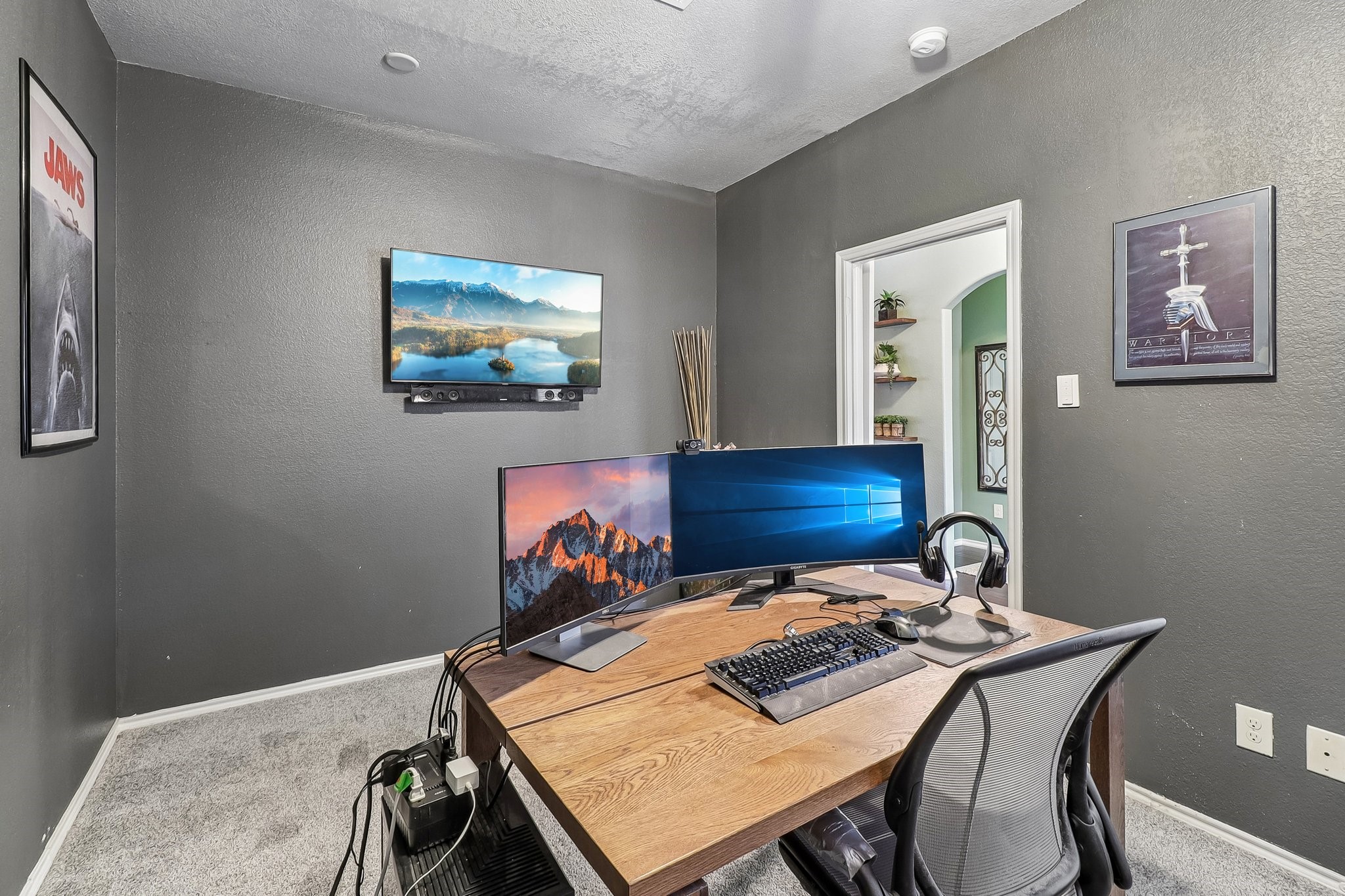 204 Rugby Lane Mckinney TX 75072