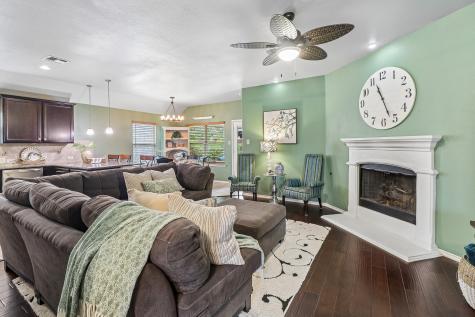 204 Rugby Lane Mckinney TX 75072