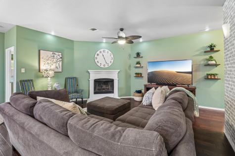 204 Rugby Lane Mckinney TX 75072