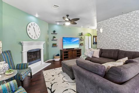 204 Rugby Lane Mckinney TX 75072