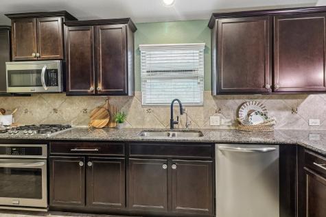 204 Rugby Lane Mckinney TX 75072