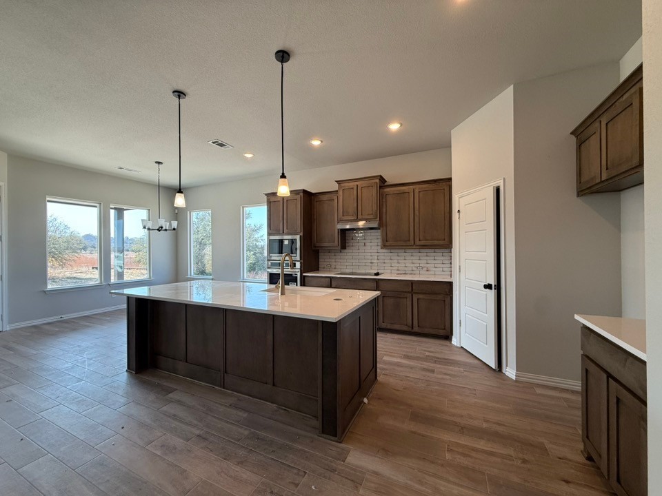 409 Hayden Faith Court Springtown TX 76082