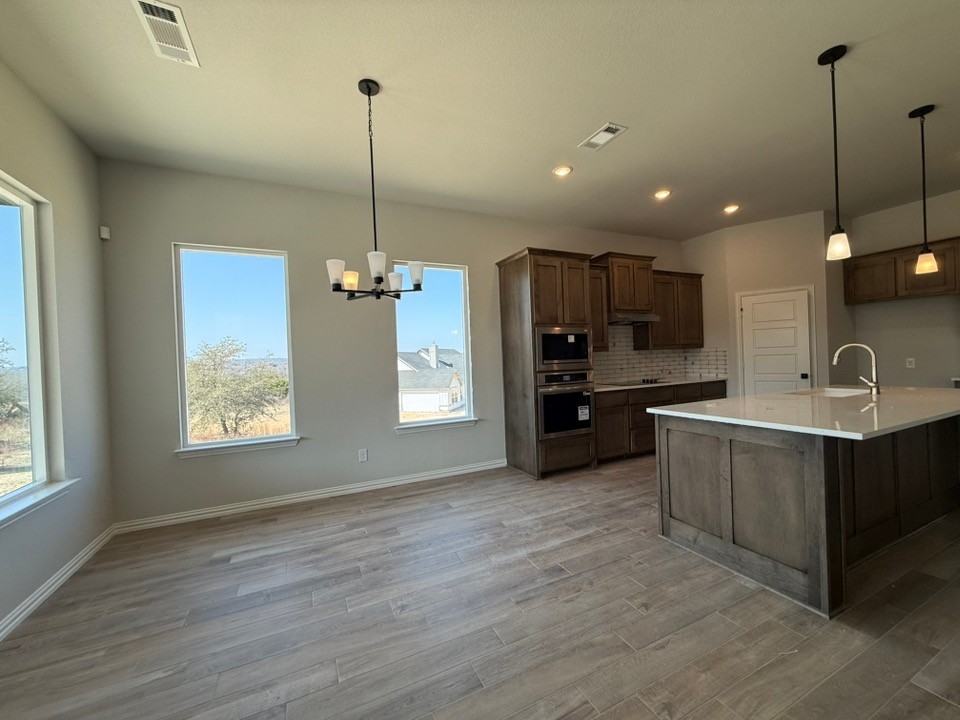 409 Hayden Faith Court Springtown TX 76082