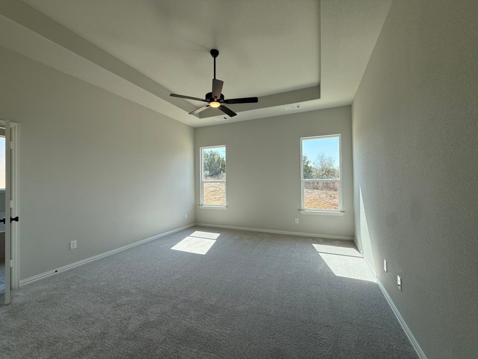 409 Hayden Faith Court Springtown TX 76082