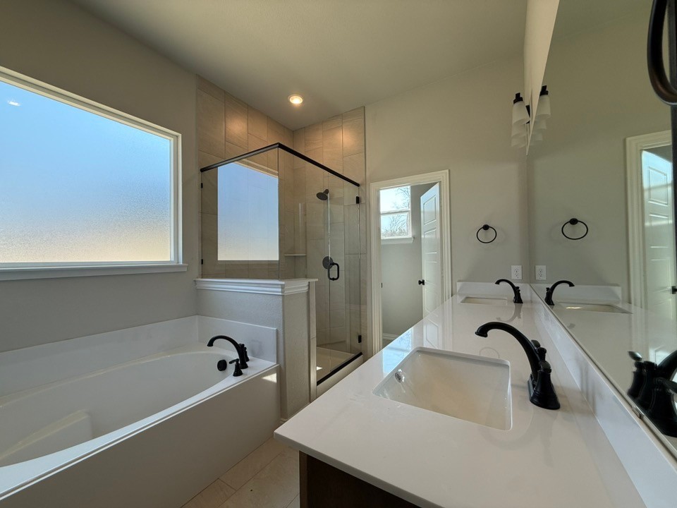 409 Hayden Faith Court Springtown TX 76082