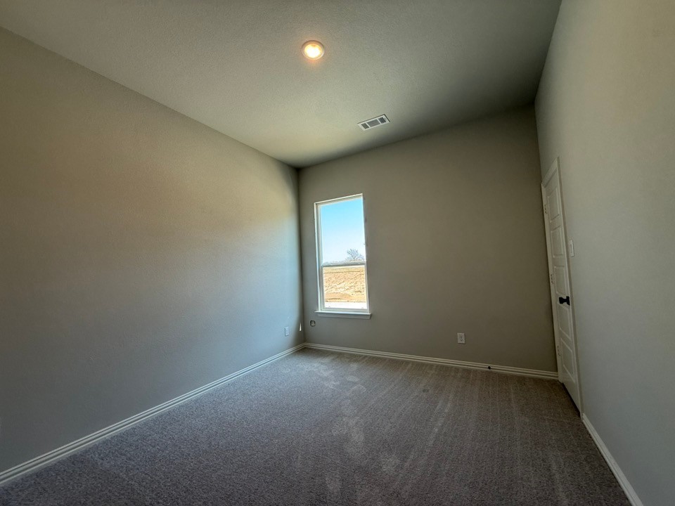 409 Hayden Faith Court Springtown TX 76082