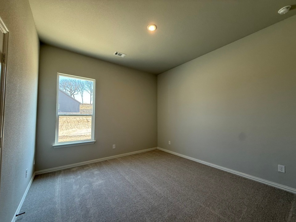 409 Hayden Faith Court Springtown TX 76082