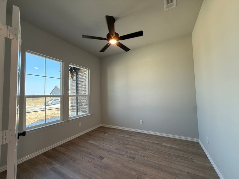 409 Hayden Faith Court Springtown TX 76082