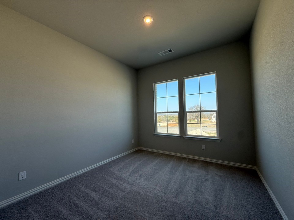 409 Hayden Faith Court Springtown TX 76082