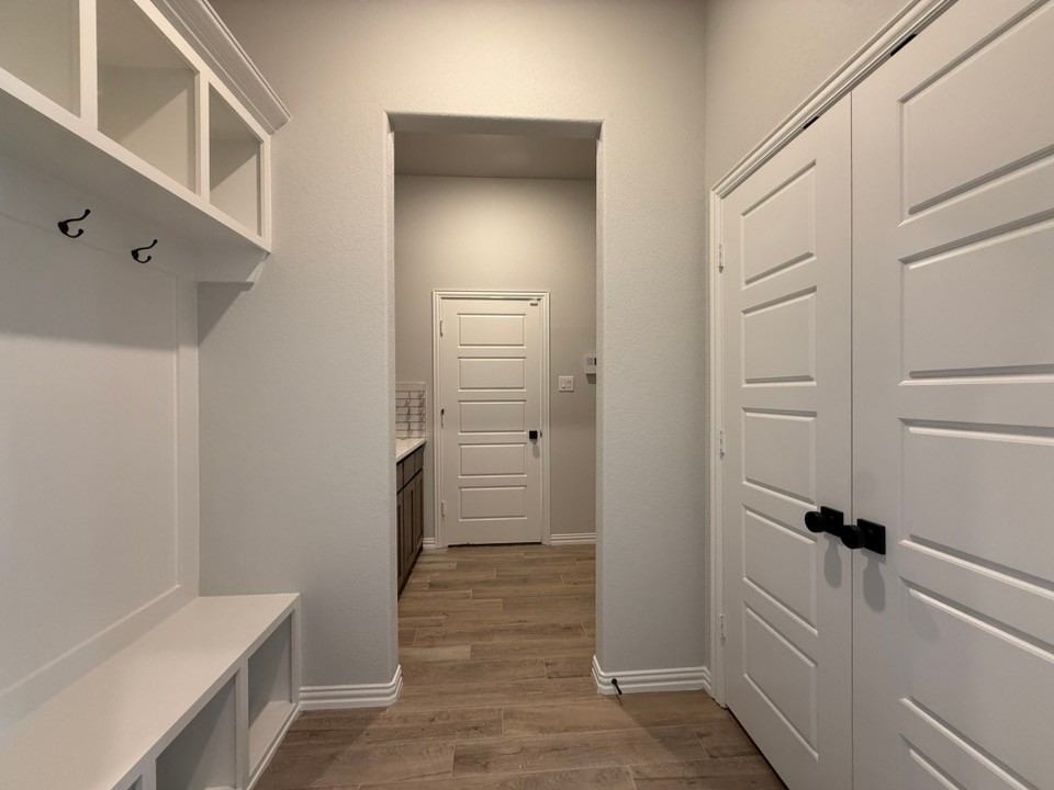 409 Hayden Faith Court Springtown TX 76082