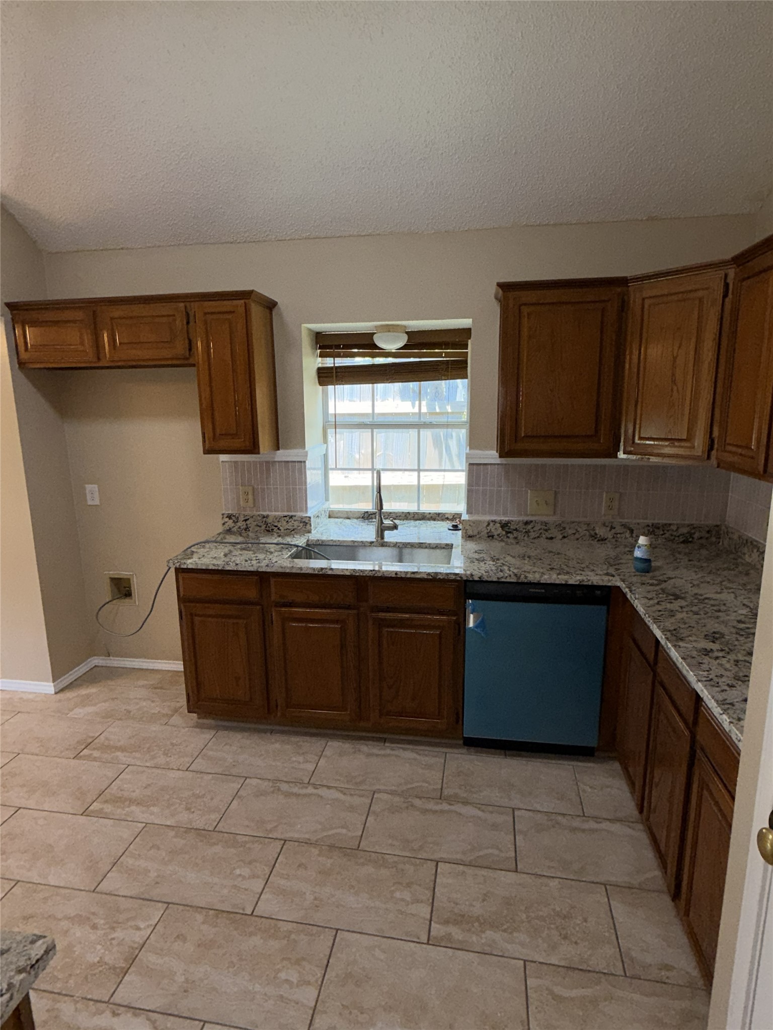 961 Grasswood Court Arlington TX 76017