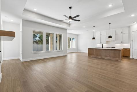 4701 Bishop Street Mckinney TX 75071