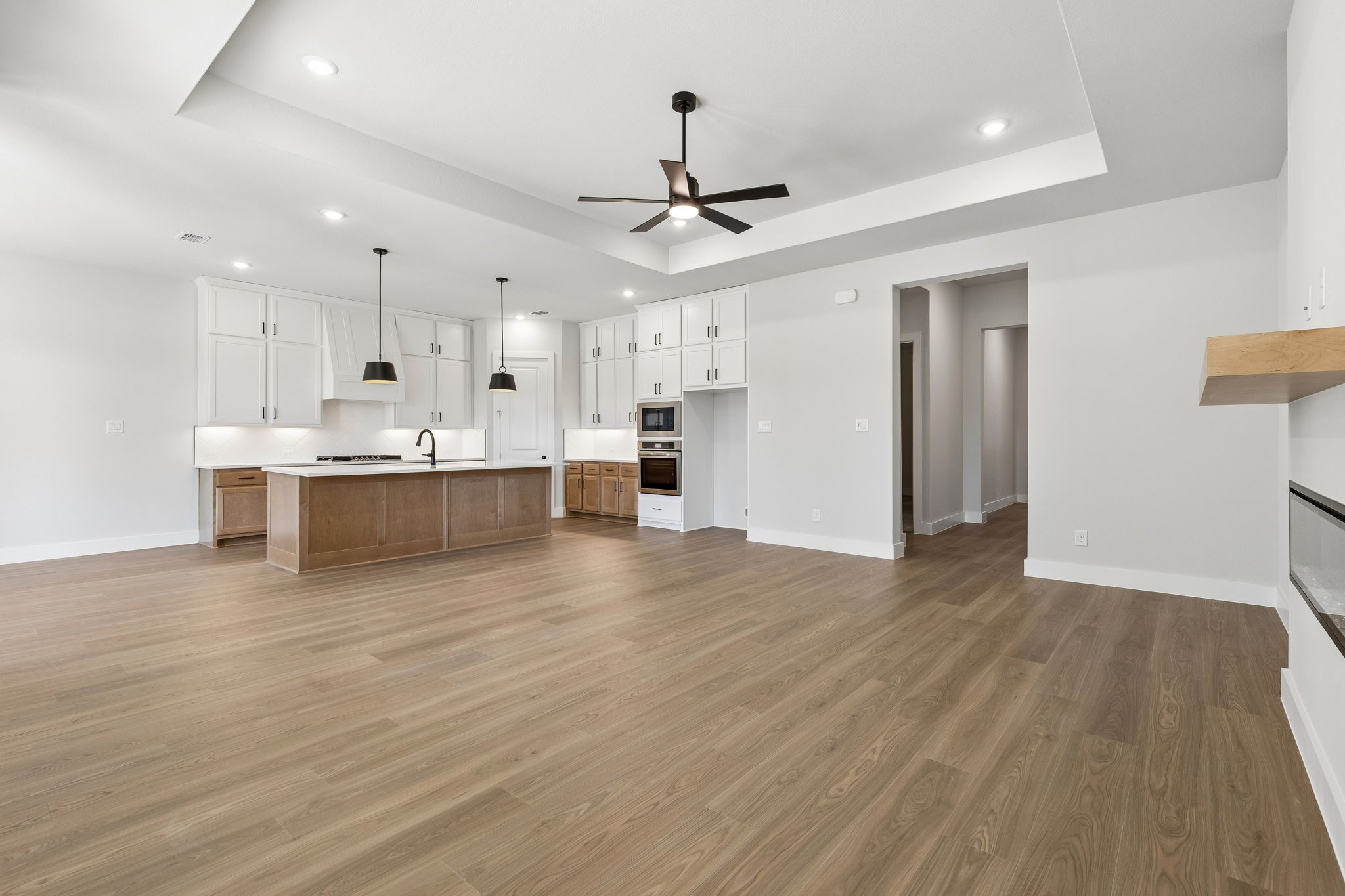 4701 Bishop Street Mckinney TX 75071