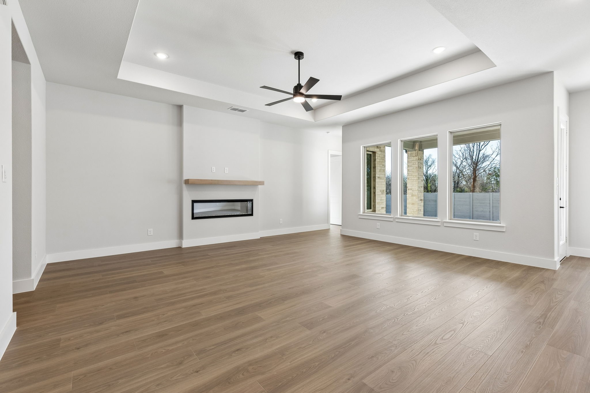 4701 Bishop Street Mckinney TX 75071