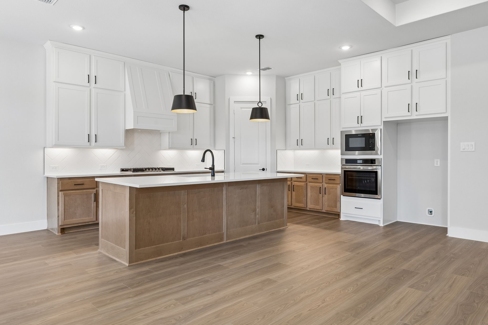 4701 Bishop Street Mckinney TX 75071