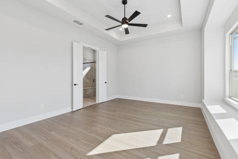 4701 Bishop Street Mckinney TX 75071