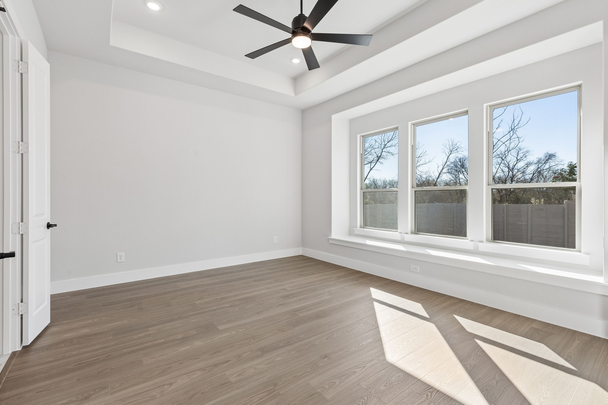 4701 Bishop Street Mckinney TX 75071