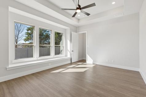 4701 Bishop Street Mckinney TX 75071