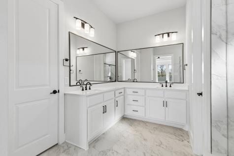 4701 Bishop Street Mckinney TX 75071