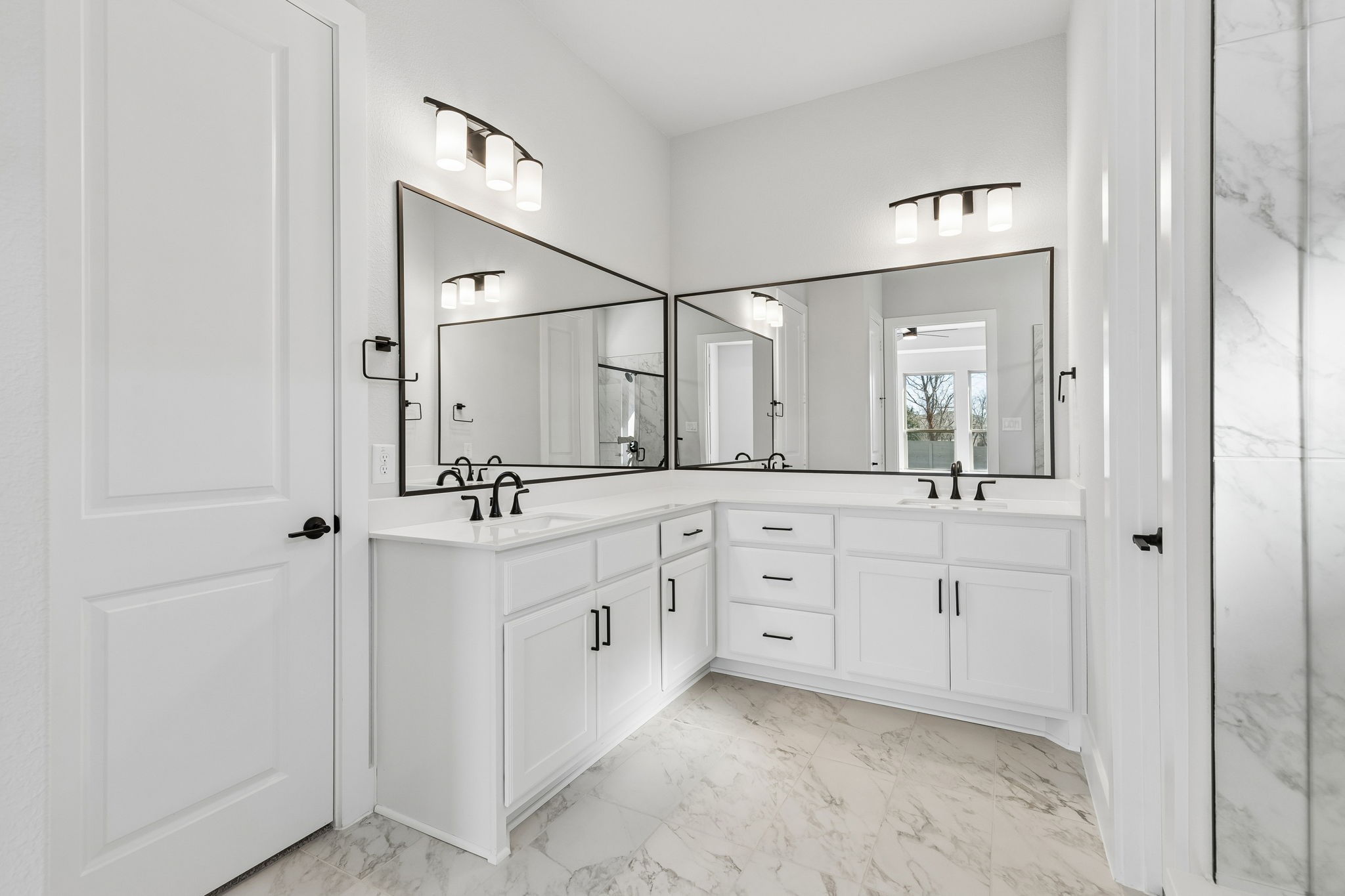 4701 Bishop Street Mckinney TX 75071