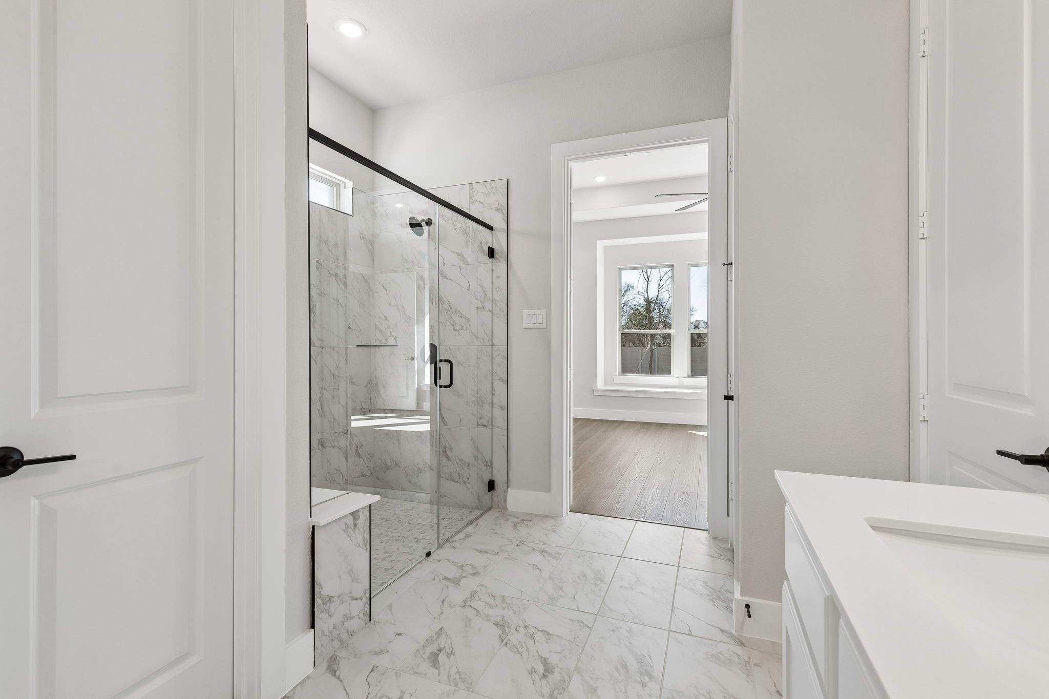 4701 Bishop Street Mckinney TX 75071