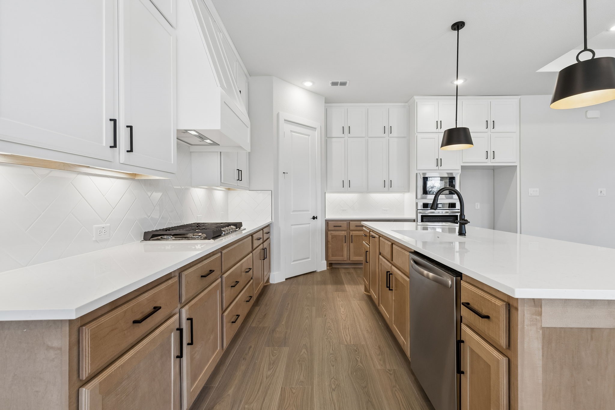 4701 Bishop Street Mckinney TX 75071