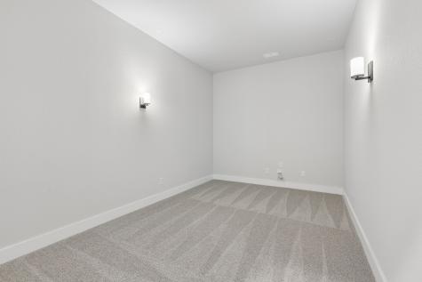 4701 Bishop Street Mckinney TX 75071