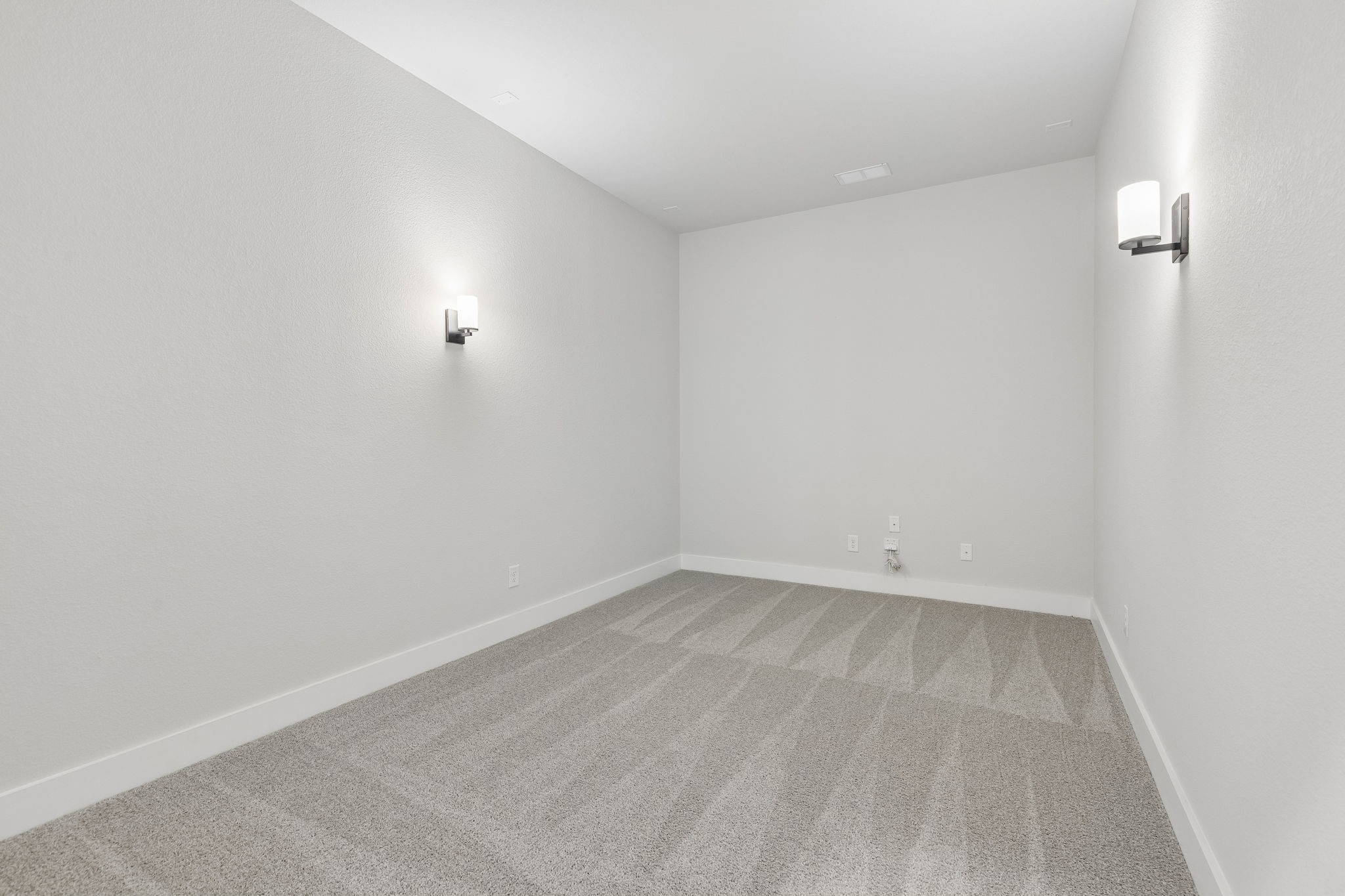 4701 Bishop Street Mckinney TX 75071